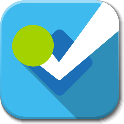 Authorize - - Review Website Logos (512x512)