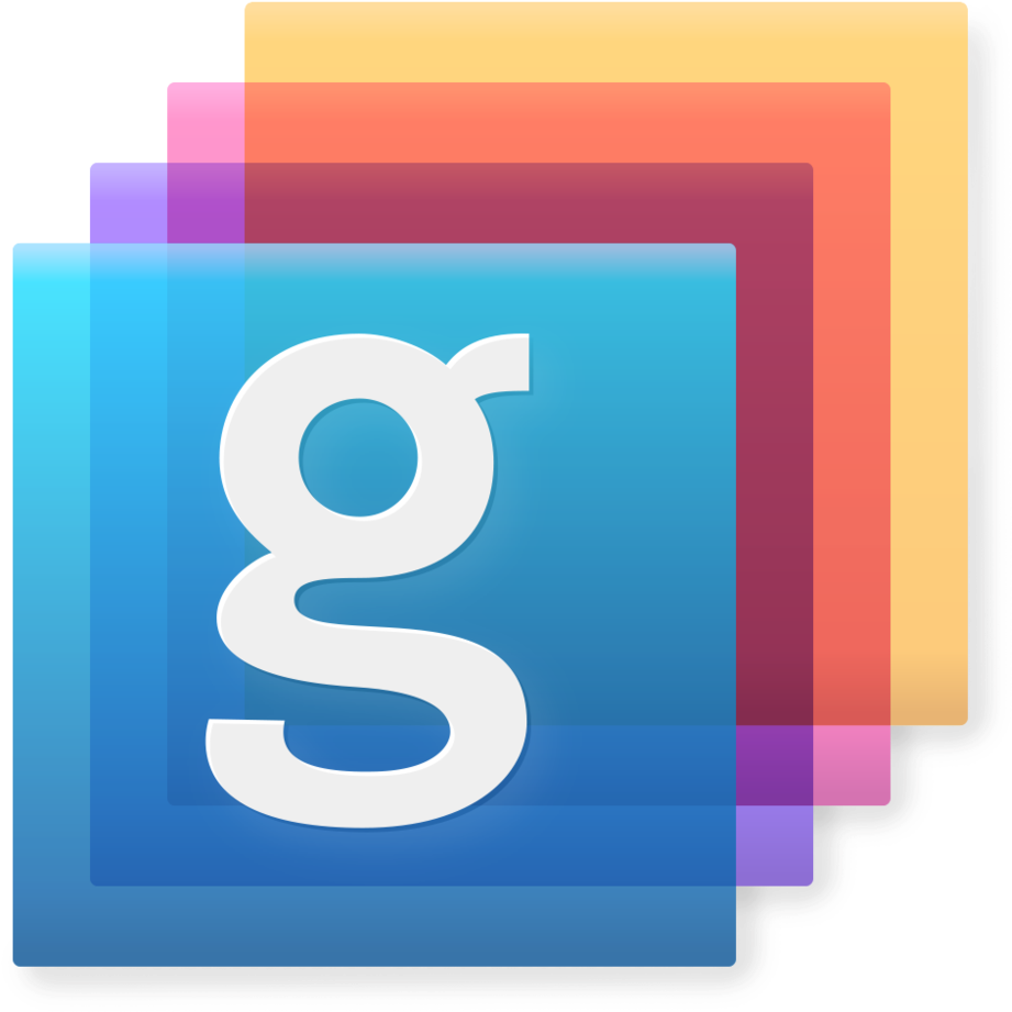 This Week We Become Your Digital Travel Agents - This Week We Become Your Digital Travel Agents (1000x1000)