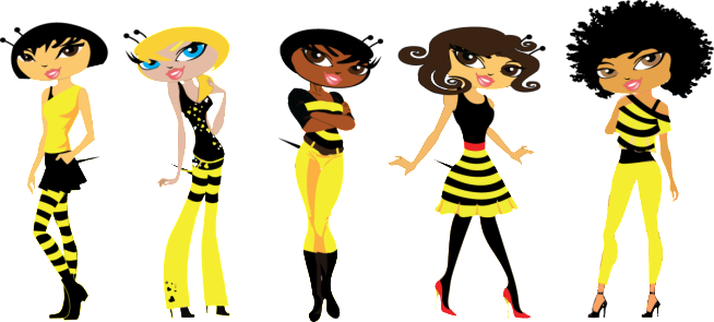 This Page Is Dedicated To Our Honeycomb Investors - All Bees Ltd (654x295)