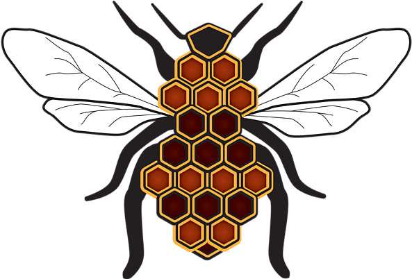 Click And Drag To Re-position The Image, If Desired - Art (600x401)