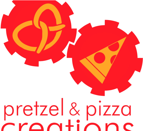 Visit Website - Pretzel & Pizza Creations (585x437)