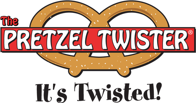 Pretzel Twister (669x365)