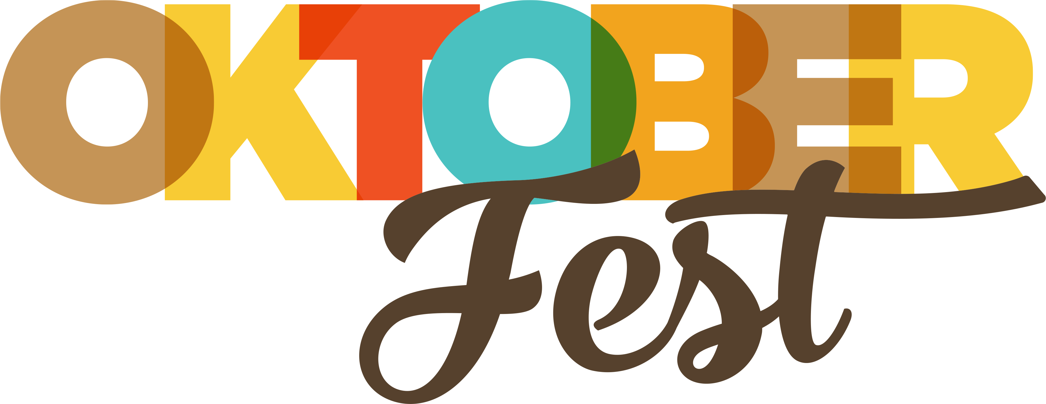 Logo Oktoberfest (3649x1409)