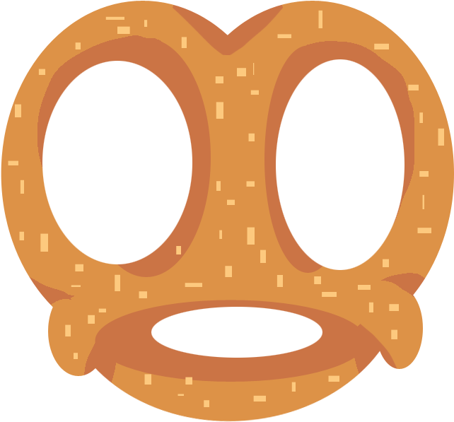 Title Art Design, As Previously Mentioned I Want To - Illustration (732x746)