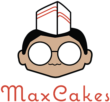 Feel Free To Contact Me For More Details And Pricing - Cake (440x445)