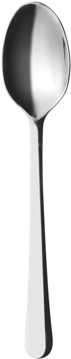 Spoon Png Image - Cartoon Spoon No Background (1200x1200)