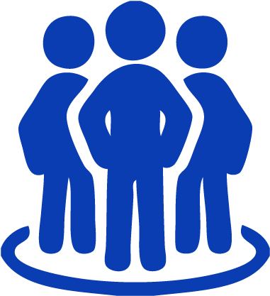 Null - Youth Welfare League (512x512)