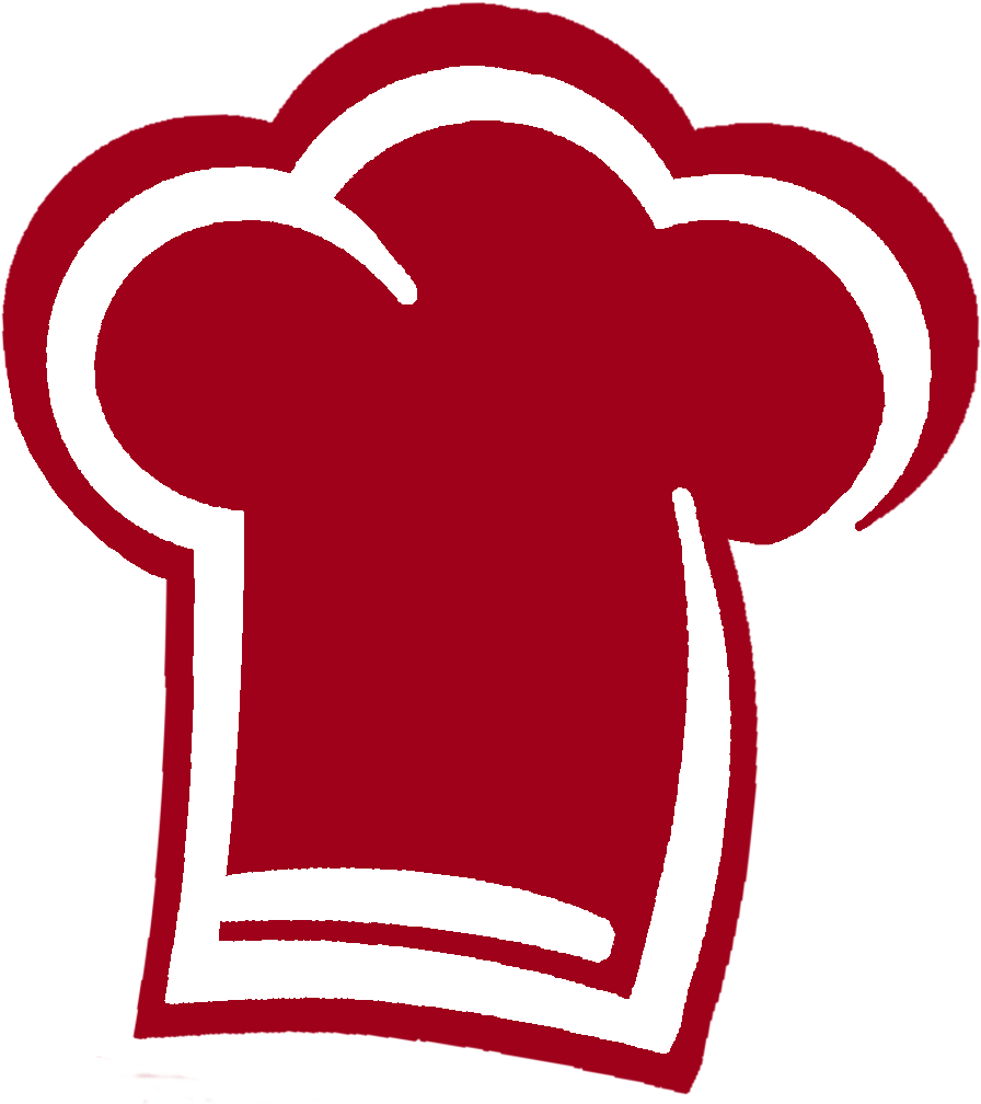 Le Plus De Coques, Le Plus Délicieux - Le Plus De Coques, Le Plus Délicieux (1010x1010)