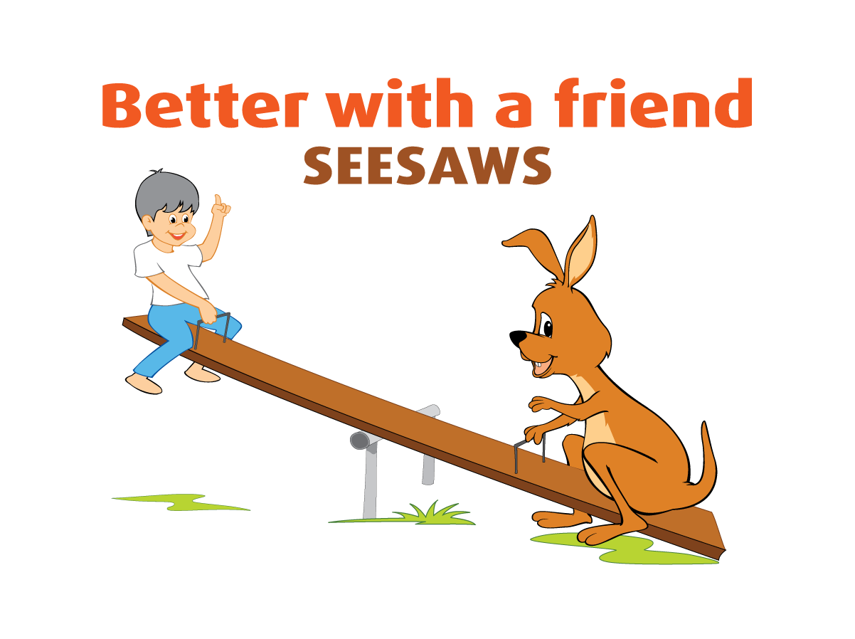 Illustration Design By River Graphics For Your Humorous - Cartoon (1202x898)