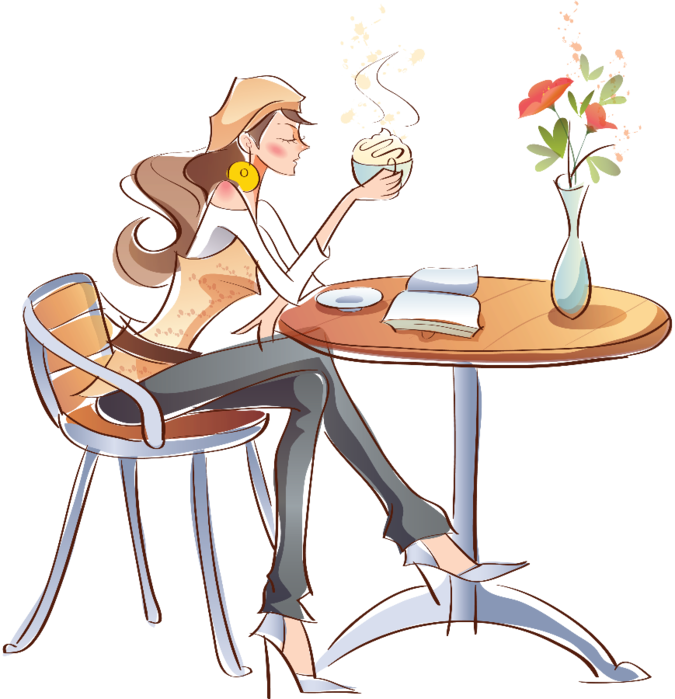 59b6a69bf51e - Открытки С Началом Отпуска (675x699)