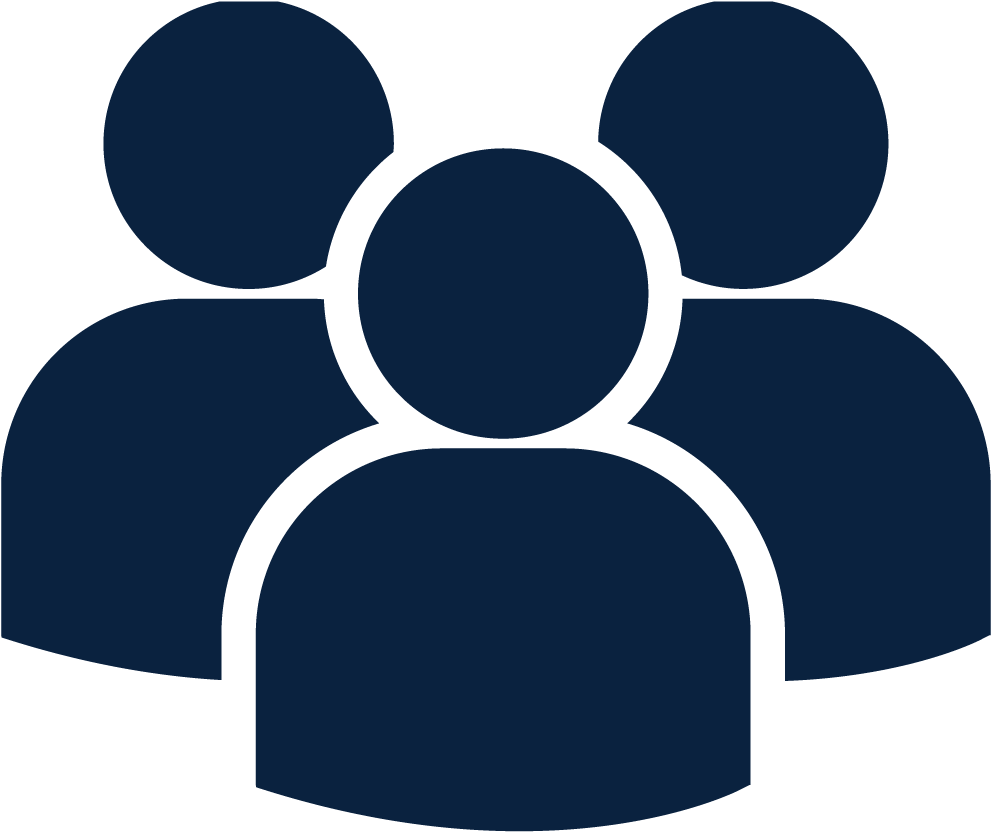 Welcome To The Torah Academy Family - Headhunter By E. J. Gray (1000x1000)