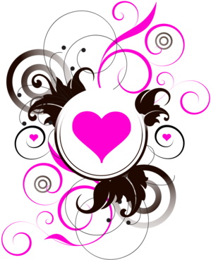 Clip Arts Related To - Clip Arts Related To (600x388)