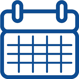 Calendar - Vector Graphics (400x400)