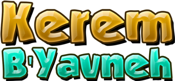 Come Sow The Seeds Of Torah - Fête De La Musique (738x342)