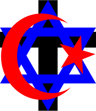 Bqt - Ai - Bible (400x462)