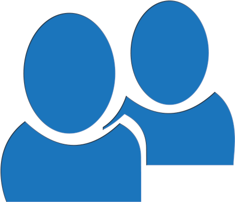 Join The Kehillah And Gain Access To All The Resources - Torah (468x410)