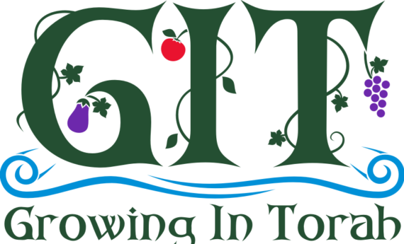 Board Of Directors That Is Dedicated To Seeing The - Sustainable Agriculture (570x345)