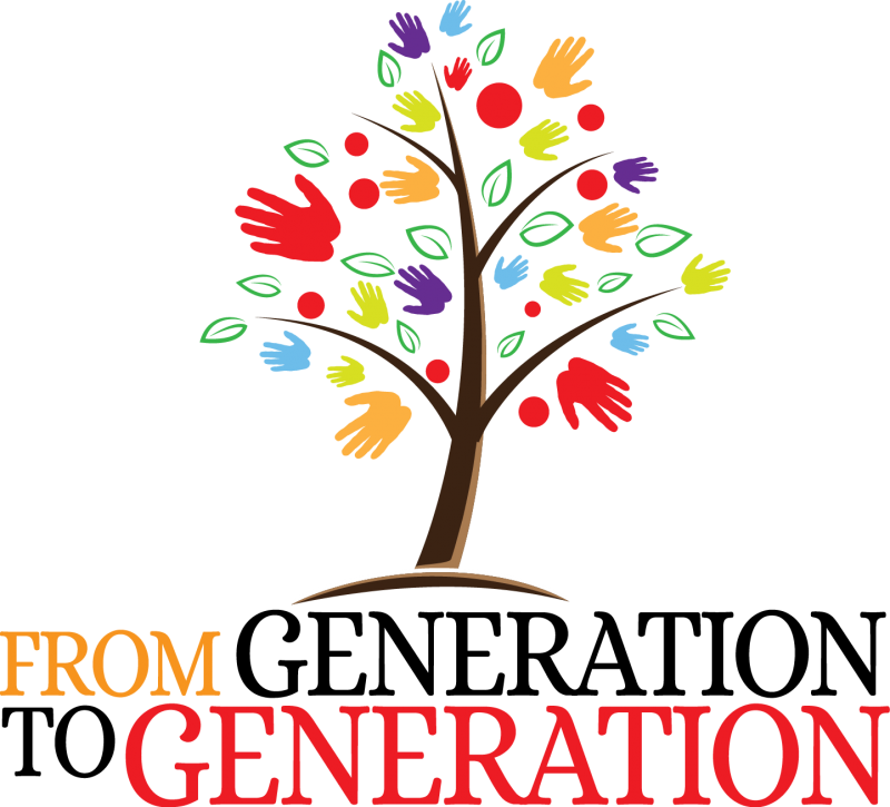 Click Here To Hear A Selection From The Show - Illustration (800x725)