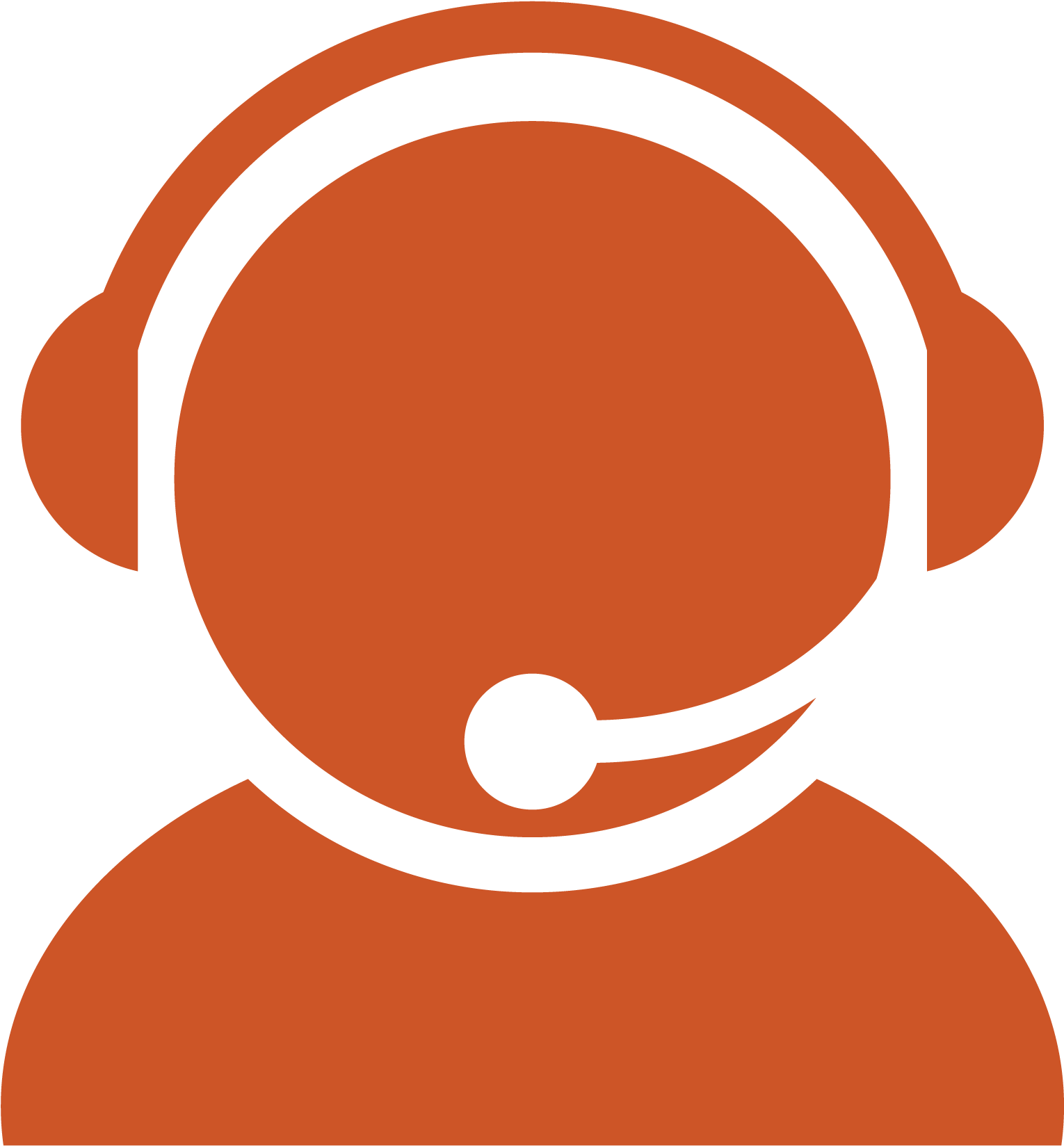 18 - Circle (2551x2551)