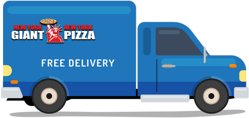 Smokey The Bear Sign (500x263)