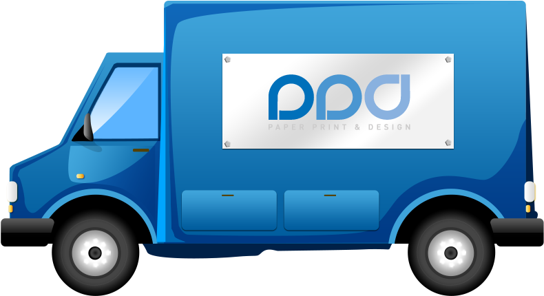 It Is To Have The Paper Delivered To The Correct Location - Shipping Cost For Your Order (932x548)