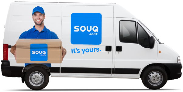 Same Day Delivery - Souq Delivery (602x303)