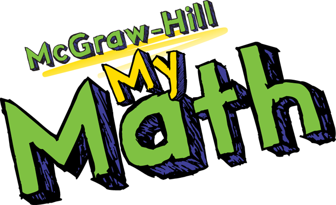 Picture - My Math Mcgraw Hill (665x407)