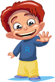 Orthopedic Clinic - Chuggy: The Little School-bus [book] (662x484)