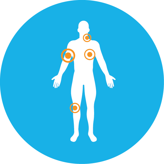 Elective Orthopaedics - Covent Garden (542x542)