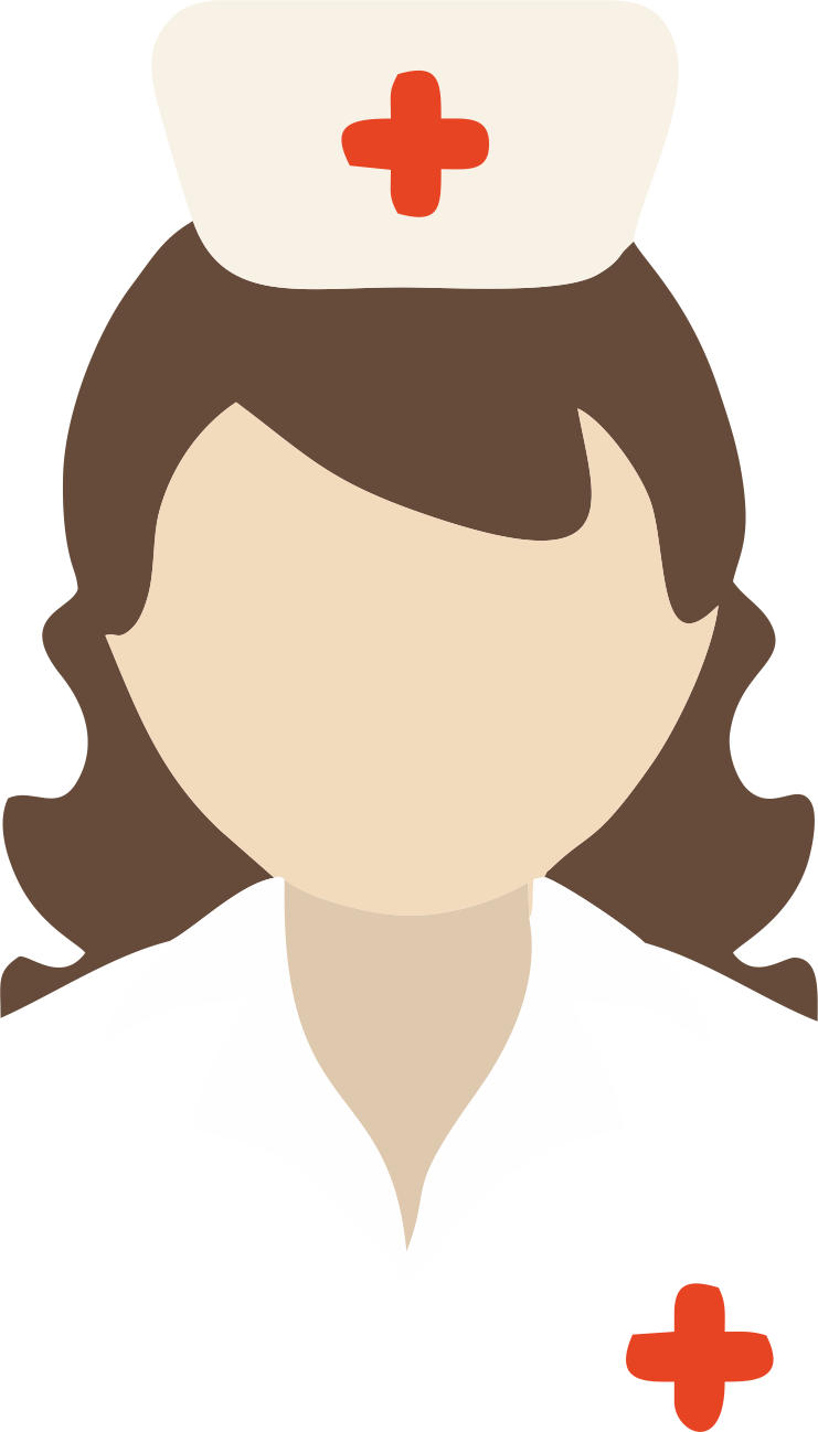 Trauma Program - Dia De La Enfermera 2018 (741x1298)