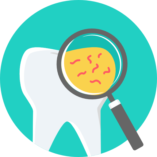 Dentist - Dentistry (512x512)