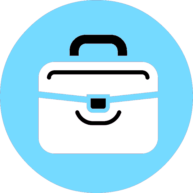 Personal Statement Surgery - Personal Statement Surgery (670x670)