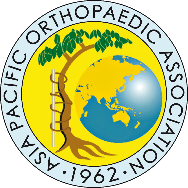 Asia Pacific Orthopaedic Association - Organisation For Economic Co-operation And Development (758x758)