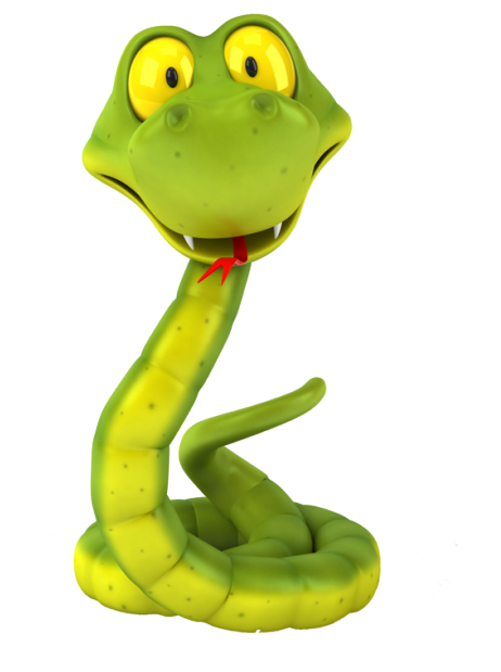 Python For Beginners: A Simple And Concise Guide To (500x653)