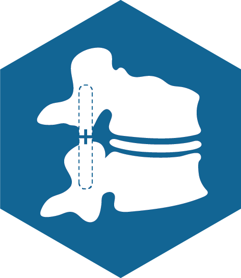 Facet Fusions - Facet Fusions (473x546)