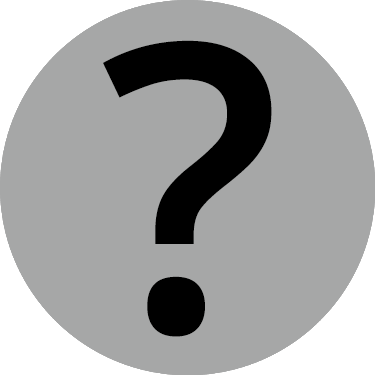 About - Portrait Of A Man (375x375)