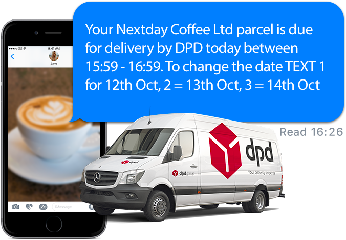 Iphonedelivery - Package Tracking (712x500)