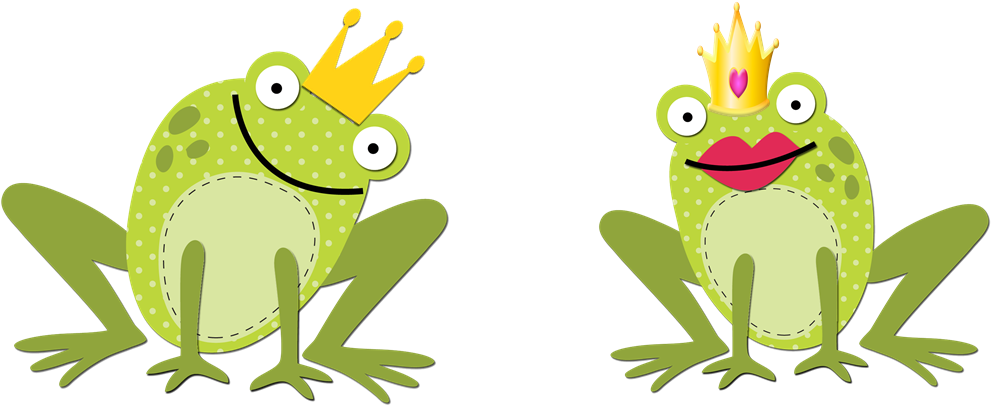 Picture - It's Mine Leo Lionni Activities (1006x435)