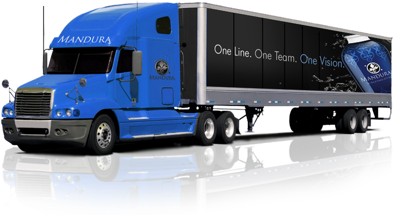 Mandura-deliver - - Truck (800x432)