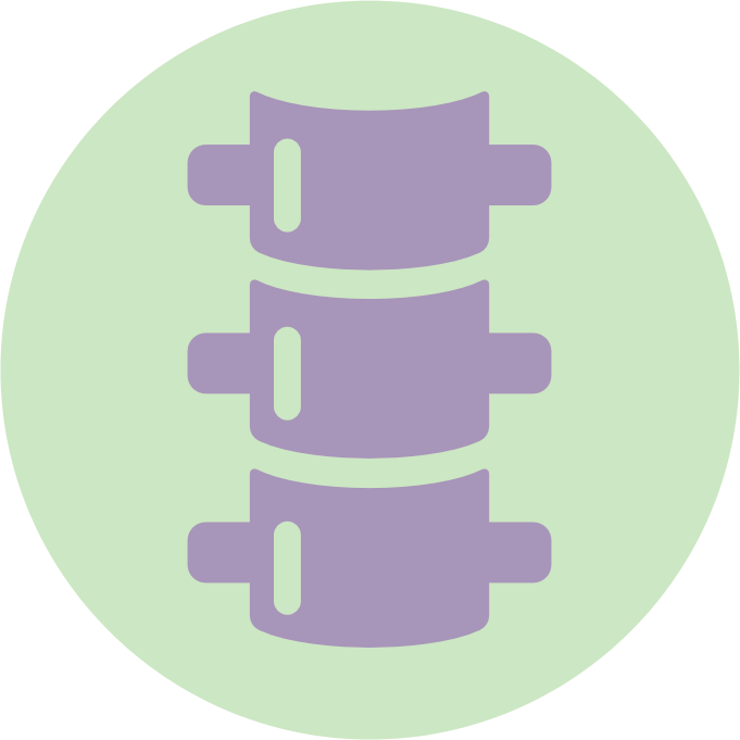 Neck Pain - Neurosurgery (681x681)