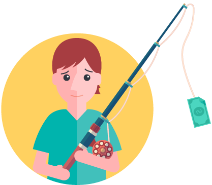 How Doctors Get Paid Is Changing - Medicare Access And Chip Reauthorization Act Of 2015 (417x365)