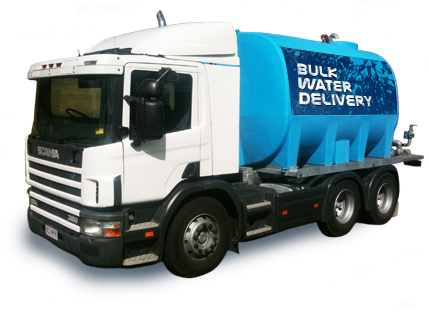 Faq & Terms - Camion Scarrabile (429x312)