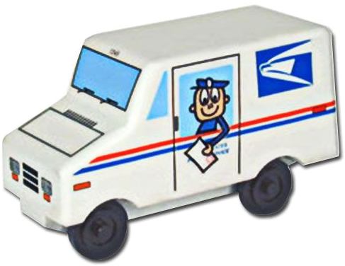 Delivery Information - United States Postal Service (600x600)