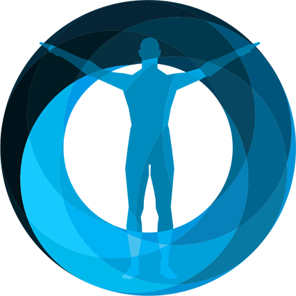 What We Do - What We Do (426x426)