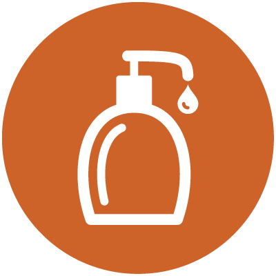 Skin Preparation - Warren Street Tube Station (400x400)