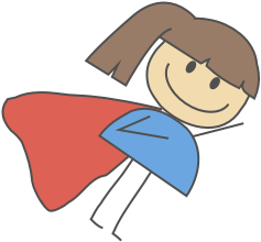 From Prehab To Rehab, Our Complete Joint Replacement - From Prehab To Rehab, Our Complete Joint Replacement (960x350)