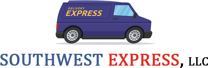 Courier, Messanger, Freight & Delivery Service - World's Most Awesome Mail Carrier Square Car Magne (864x269)