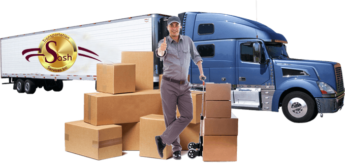 Online Inventory, Distribution With Canada Wide Delivery - 6 Pack Pop Mystery Box! (679x324)