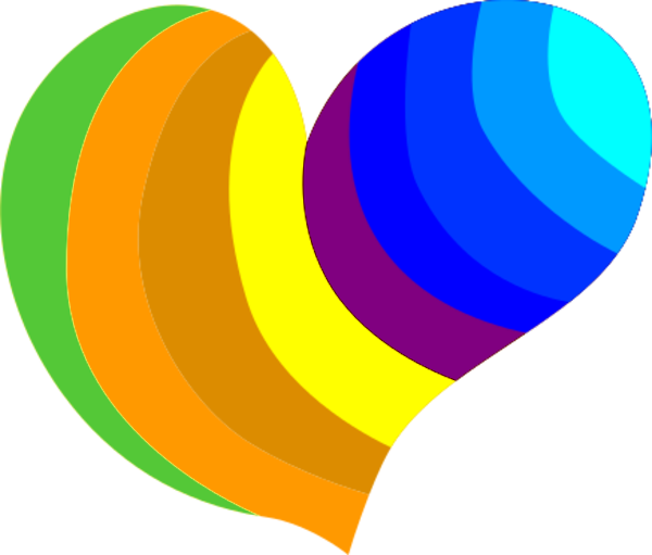 Clip Arts Related To - Clip Art (600x511)