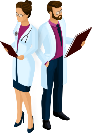 Eazyliens Doctors - Surgeon (303x439)